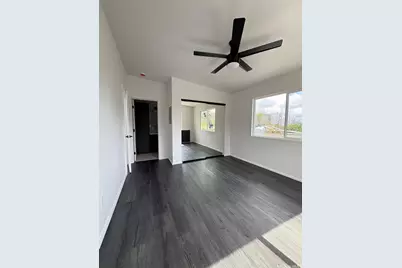 16-2169 Tradewind Drive, Pahoa, HI 96778 - Photo 11