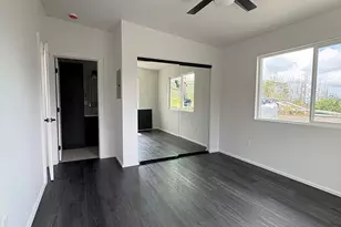 16-2169 Tradewind Dr, Pahoa, HI 96778 - Photo 11