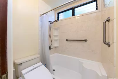 46-049 Aliianela Place #1721, Kaneohe, HI 96744 - Photo 15