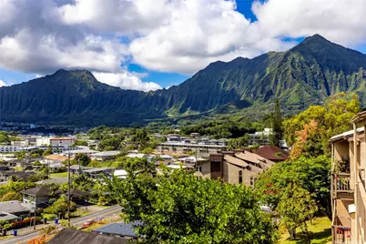 46-049 Aliianela Place #1721, Kaneohe, HI 96744 - Photo 23