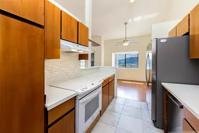 46-049 Aliianela Place #1721, Kaneohe, HI 96744 - Photo 7