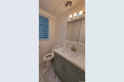 2218 Anapanapa Street, Pearl City, HI 96782 - Photo 11