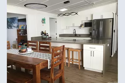 2218 Anapanapa Street, Pearl City, HI 96782 - Photo 3