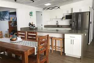 2218 Anapanapa St, Pearl City, HI 96782 - Photo 3