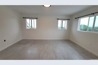 2218 Anapanapa Street, Pearl City, HI 96782 - Photo 17