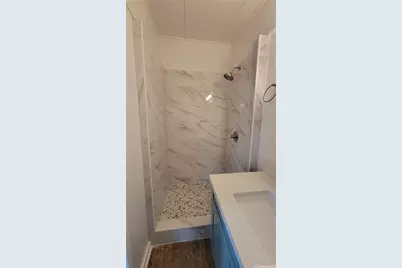 2218 Anapanapa Street, Pearl City, HI 96782 - Photo 13