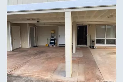 2218 Anapanapa Street, Pearl City, HI 96782 - Photo 21