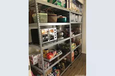 2218 Anapanapa Street, Pearl City, HI 96782 - Photo 9