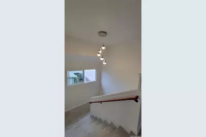 2218 Anapanapa Street, Pearl City, HI 96782 - Photo 15