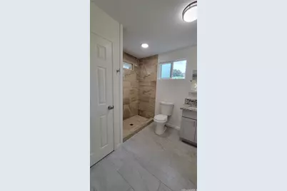 2218 Anapanapa Street, Pearl City, HI 96782 - Photo 17