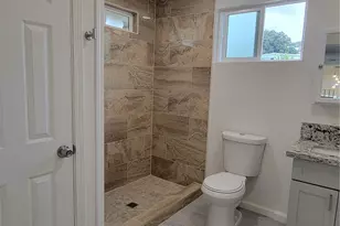 2218 Anapanapa St, Pearl City, HI 96782 - Photo 17