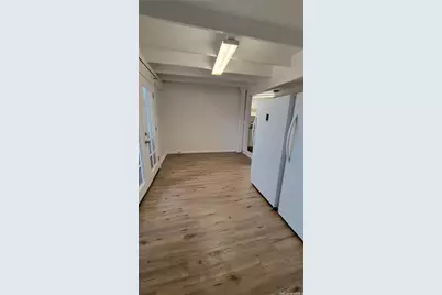 2218 Anapanapa Street, Pearl City, HI 96782 - Photo 7