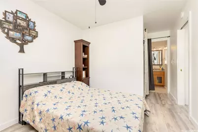 94-1092 Paawalu Street #S5, Waipahu, HI 96797 - Photo 13