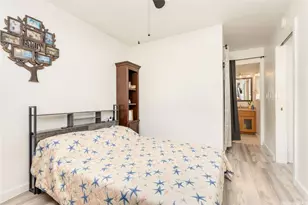 94-1092 Paawalu St, Waipahu, HI 96797 - Photo 13