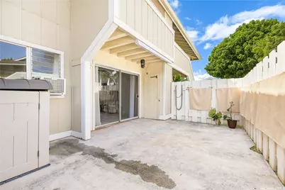 94-1092 Paawalu Street #S5, Waipahu, HI 96797 - Photo 19