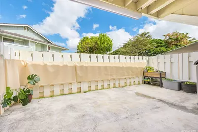 94-1092 Paawalu Street #S5, Waipahu, HI 96797 - Photo 17