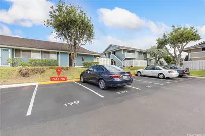 94-1092 Paawalu Street #S5, Waipahu, HI 96797 - Photo 23