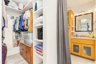 94-1092 Paawalu St, Waipahu, HI 96797 - Photo 15