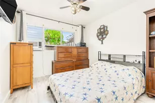 94-1092 Paawalu St, Waipahu, HI 96797 - Photo 11