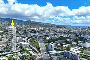 2825 S King St, Honolulu, HI 96826 - Photo 25