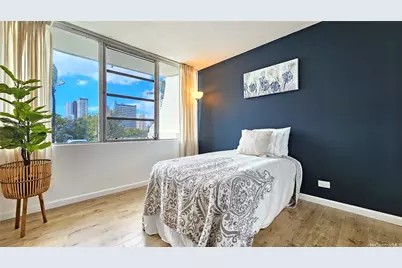 2825 S King Street #201, Honolulu, HI 96826 - Photo 9