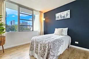 2825 S King St, Honolulu, HI 96826 - Photo 9