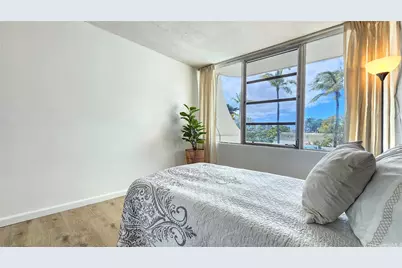 2825 S King Street #201, Honolulu, HI 96826 - Photo 11