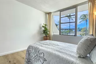 2825 S King St, Honolulu, HI 96826 - Photo 11