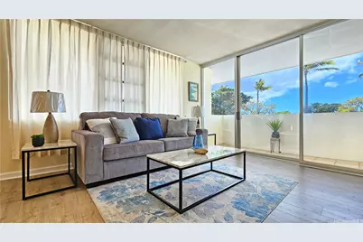 2825 S King Street #201, Honolulu, HI 96826 - Photo 5