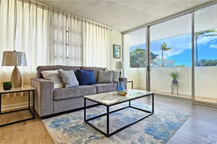 2825 S King St, Honolulu, HI 96826 - Photo 5