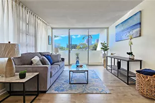 2825 S King St, Honolulu, HI 96826 - Photo 3