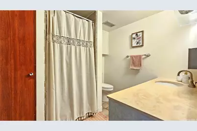 2825 S King Street #201, Honolulu, HI 96826 - Photo 15