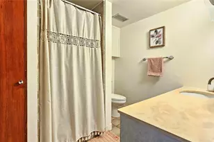 2825 S King St, Honolulu, HI 96826 - Photo 15