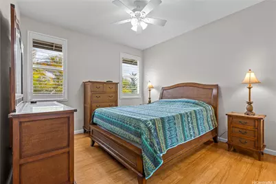 68-3536 Malina Street, Waikoloa, HI 96738 - Photo 21