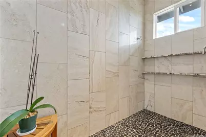 68-3536 Malina Street, Waikoloa, HI 96738 - Photo 19