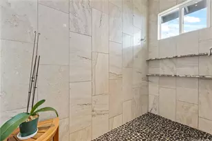 68-3536 Malina St, Waikoloa, HI 96738 - Photo 19