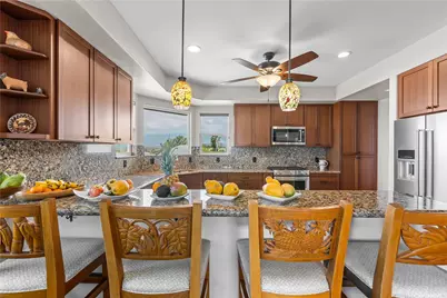 68-3536 Malina Street, Waikoloa, HI 96738 - Photo 13