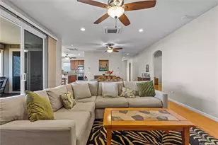 68-3536 Malina St, Waikoloa, HI 96738 - Photo 7