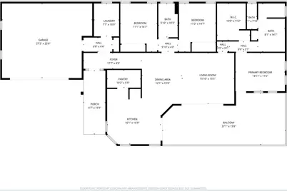 68-3536 Malina Street, Waikoloa, HI 96738 - Photo 25