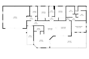 68-3536 Malina St, Waikoloa, HI 96738 - Photo 25