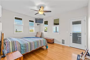 68-3536 Malina St, Waikoloa, HI 96738 - Photo 17