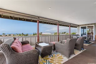 68-3536 Malina St, Waikoloa, HI 96738 - Photo 9