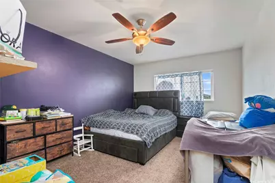 84-621 Ala Mahiku Street #28, Waianae, HI 96792 - Photo 11