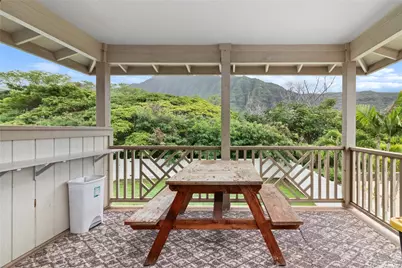 84-621 Ala Mahiku Street #28, Waianae, HI 96792 - Photo 9