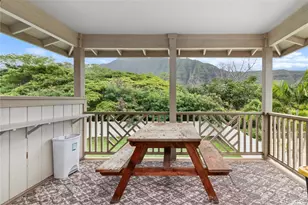 84-621 Ala Mahiku St, Waianae, HI 96792 - Photo 9