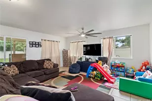 84-621 Ala Mahiku St, Waianae, HI 96792 - Photo 3