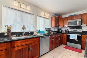 84-621 Ala Mahiku St, Waianae, HI 96792 - Photo 5