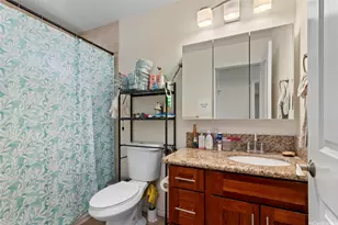 84-621 Ala Mahiku St, Waianae, HI 96792 - Photo 13