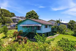 469 Kalamaku St, Honolulu, HI 96813 - Photo 21