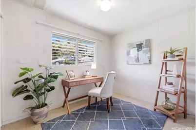 469 Kalamaku Street, Honolulu, HI 96813 - Photo 15